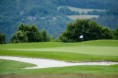 /album/beroun-golf-club-17-6/dsc-2851-zmena-velikosti-jpg/